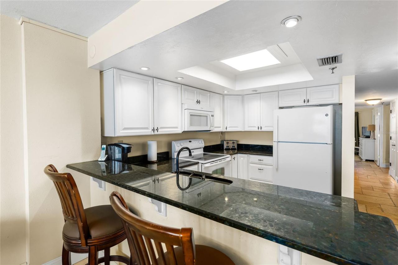 Photo 2 of 4139 S. Atlantic Ave #b504, New Smyrna Beach, FL 32169