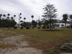Photo 2 of 0 S Dixie Fwy, New Smyrna Beach, FL 32168