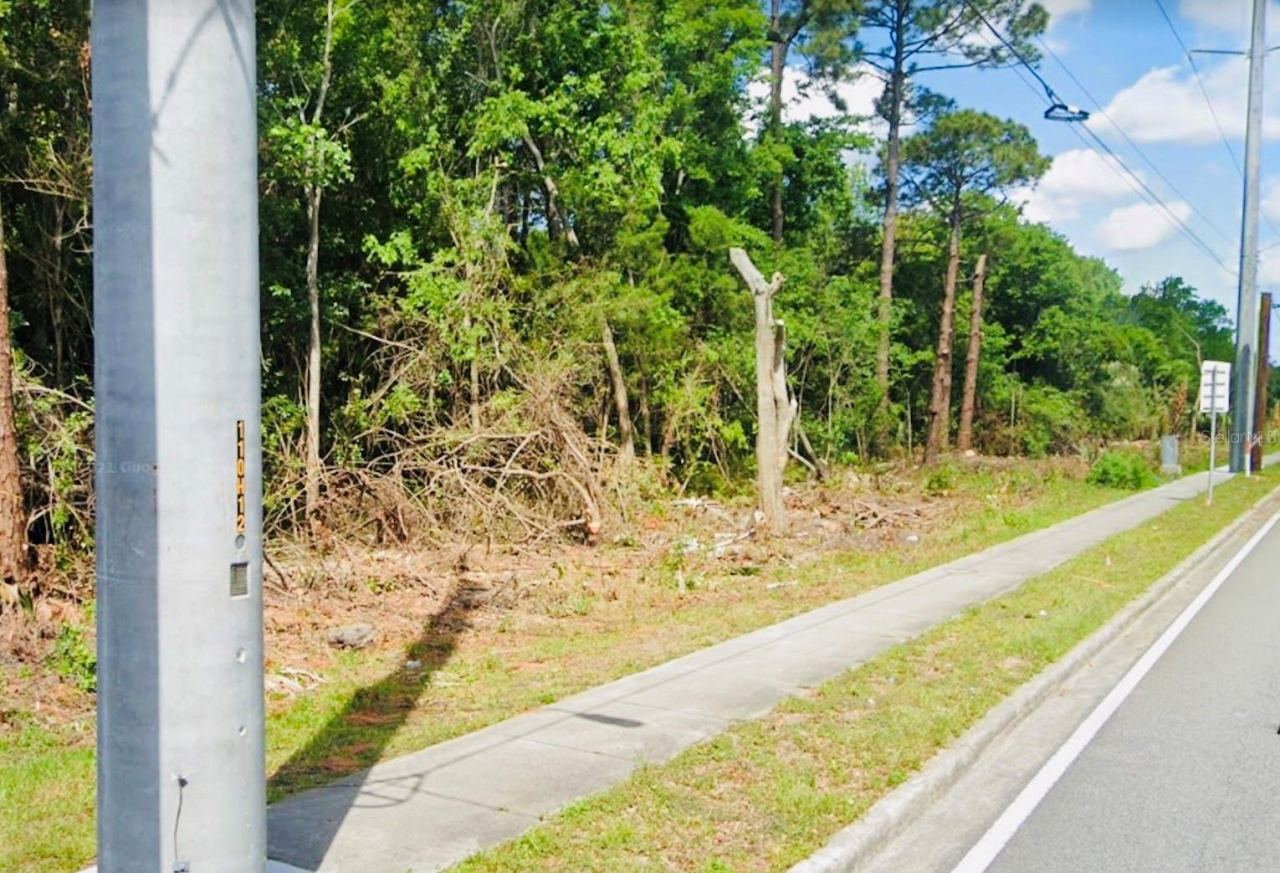 Photo 3 of 650-700 N Clyde Morris Blvd, Daytona Beach, FL 32114