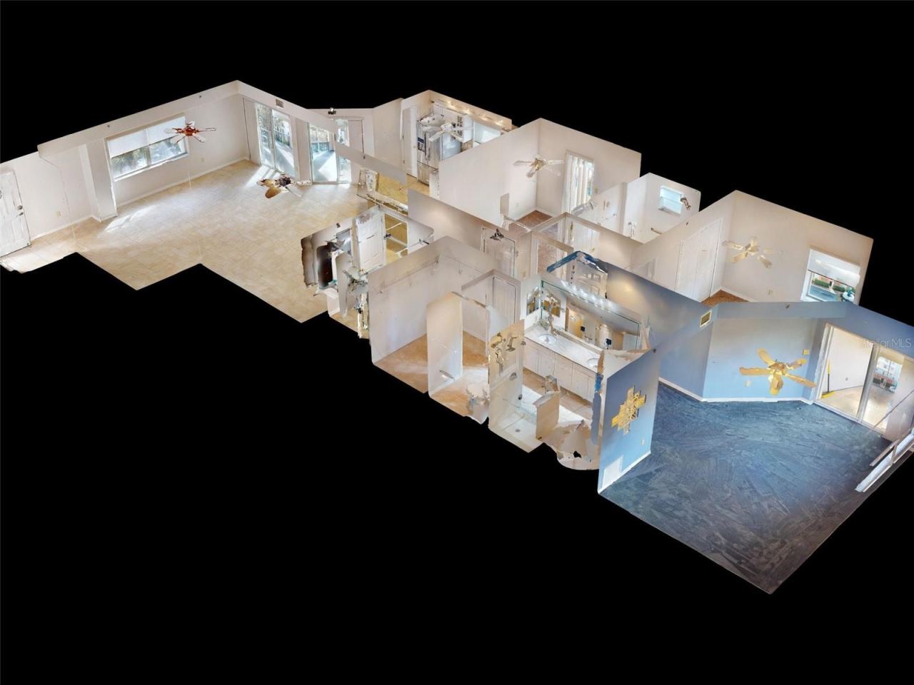 Photo 2 of 5300 S Atlantic Ave #9201, New Smyrna Beach, FL 32169
