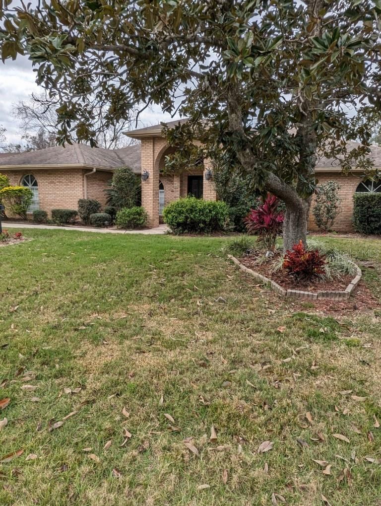 Photo 3 of 72 Spring Lake Dr, Debary, FL 32713