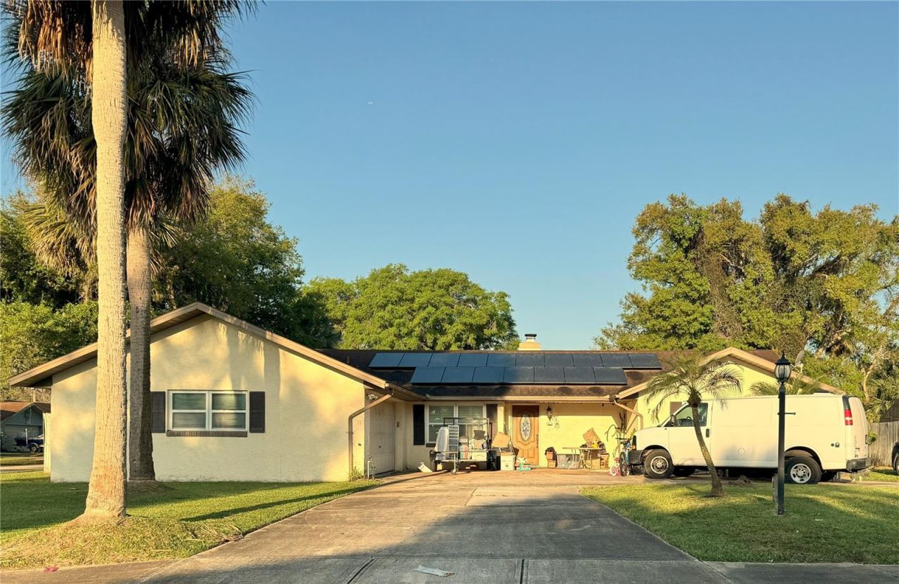 748 Merrimac Dr, Port Orange
