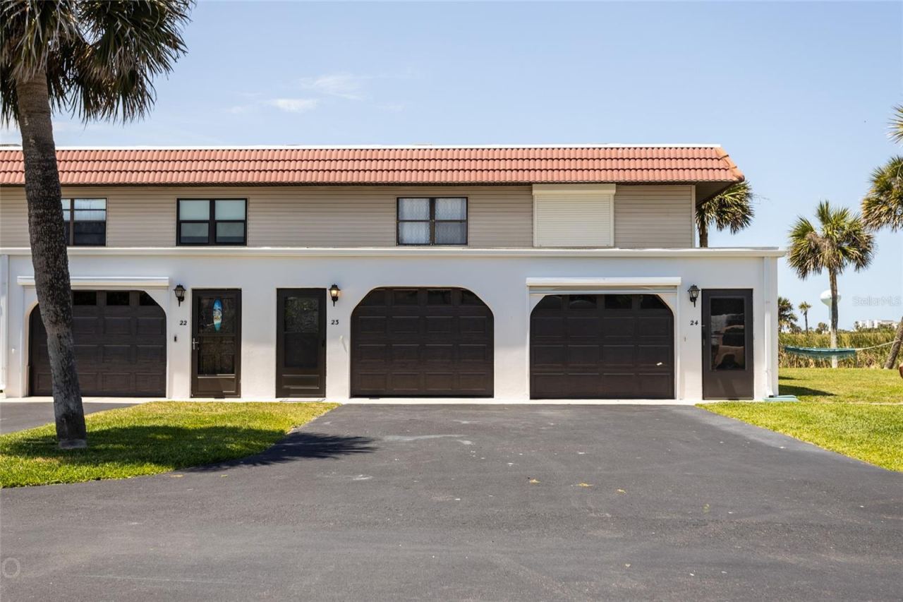 Photo 2 of 23 Ocean Palm Villa Dr N, Flagler Beach, FL 32136
