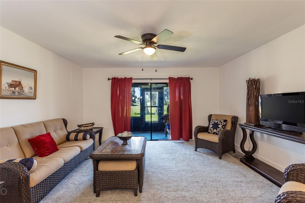 Photo 3 of 23 Ocean Palm Villa Dr N, Flagler Beach, FL 32136