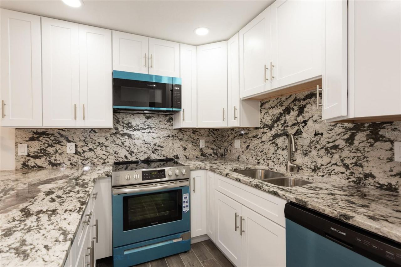 Photo 4 of 23 Ocean Palm Villa Dr N, Flagler Beach, FL 32136