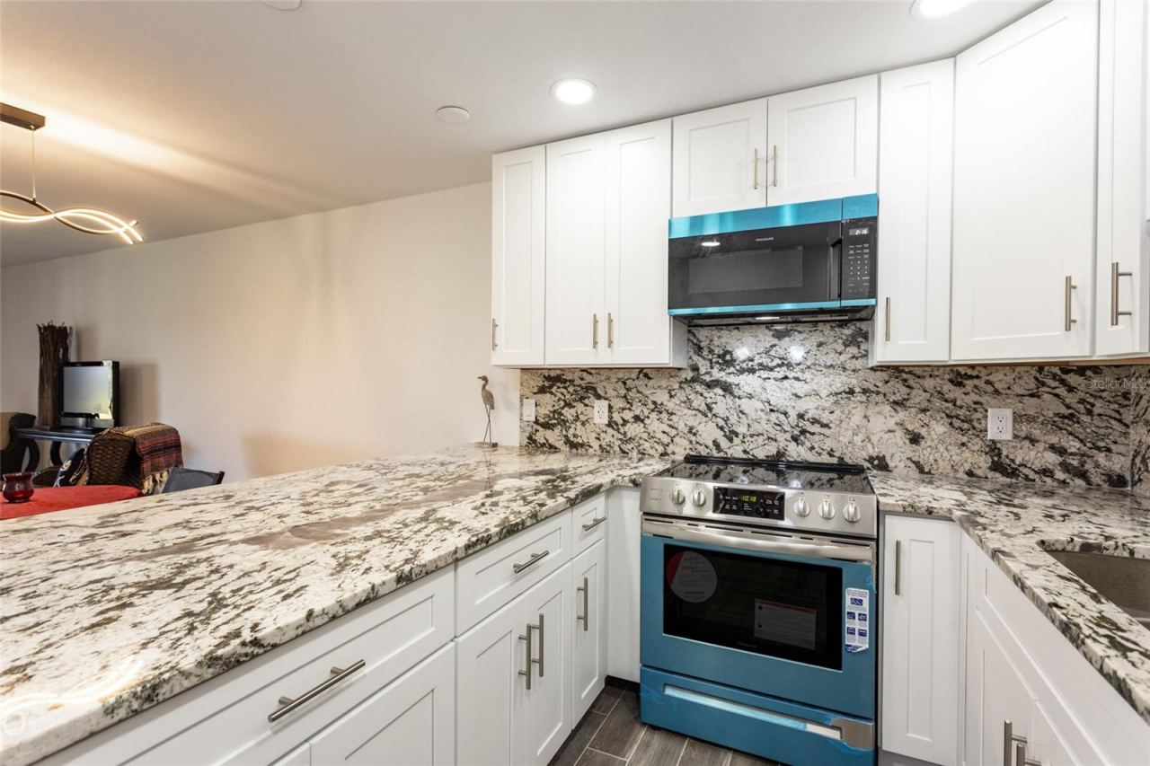 Photo 5 of 23 Ocean Palm Villa Dr N, Flagler Beach, FL 32136