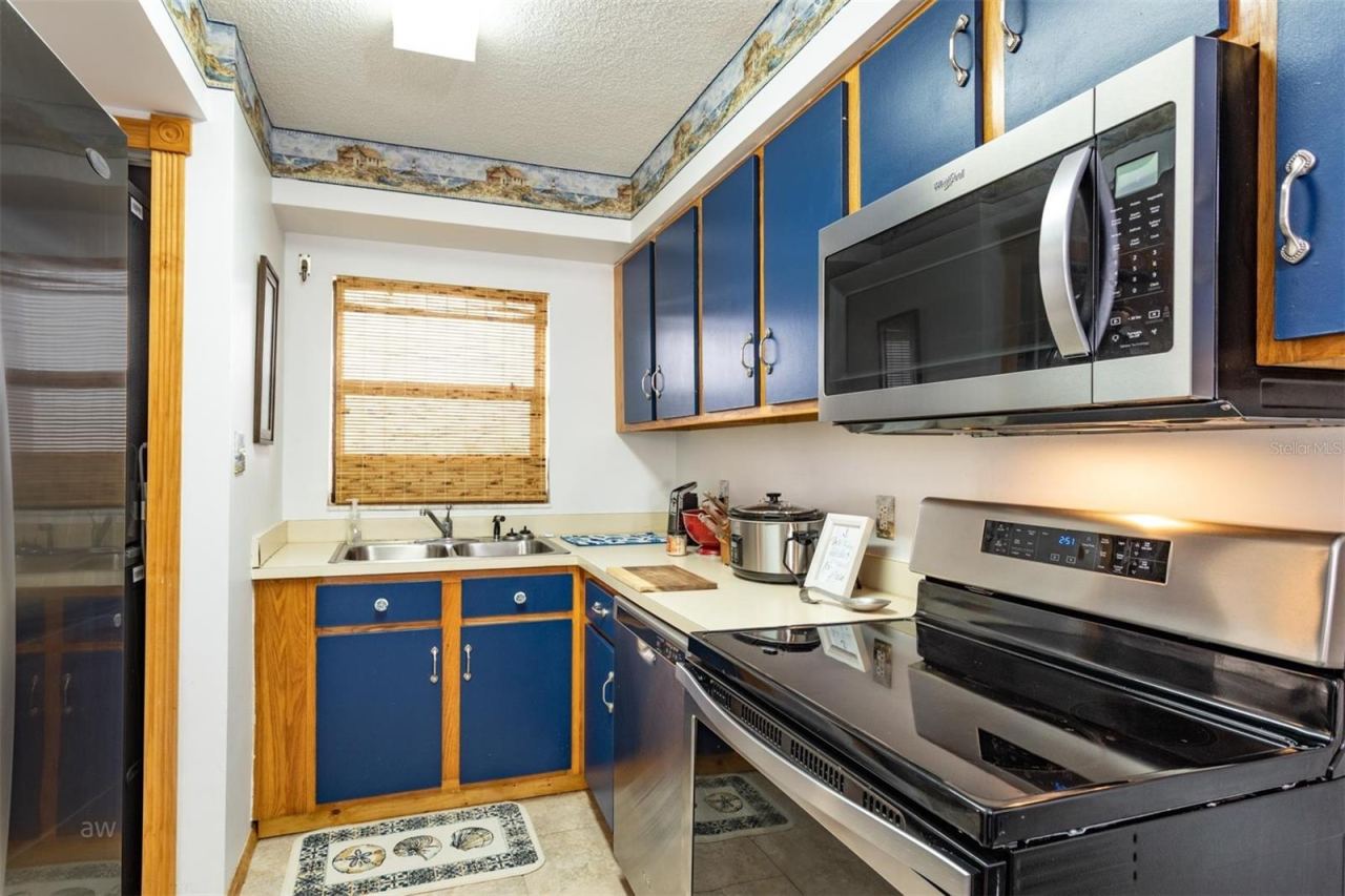 Photo 3 of 3170 Ocean Shore Blvd #305, Ormond Beach, FL 32176