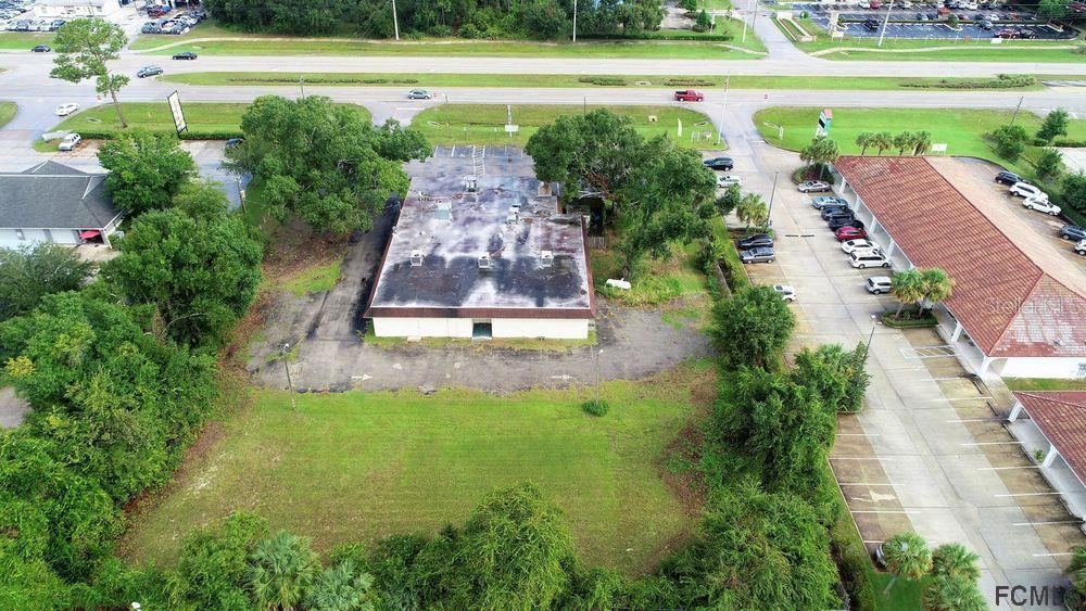 Photo 2 of 4701 E Moody Blvd, Bunnell, FL 32110