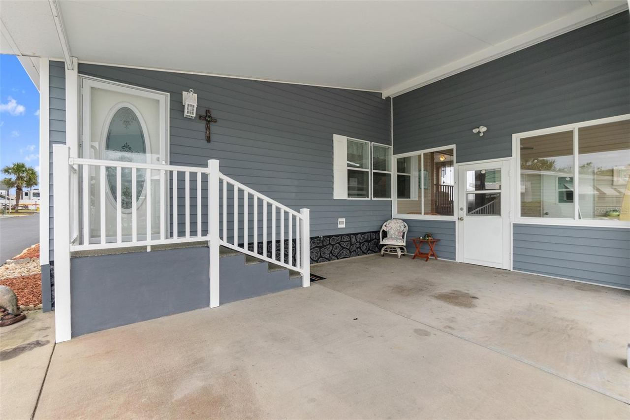 Photo 3 of 30 Windward Dr, Flagler Beach, FL 32136