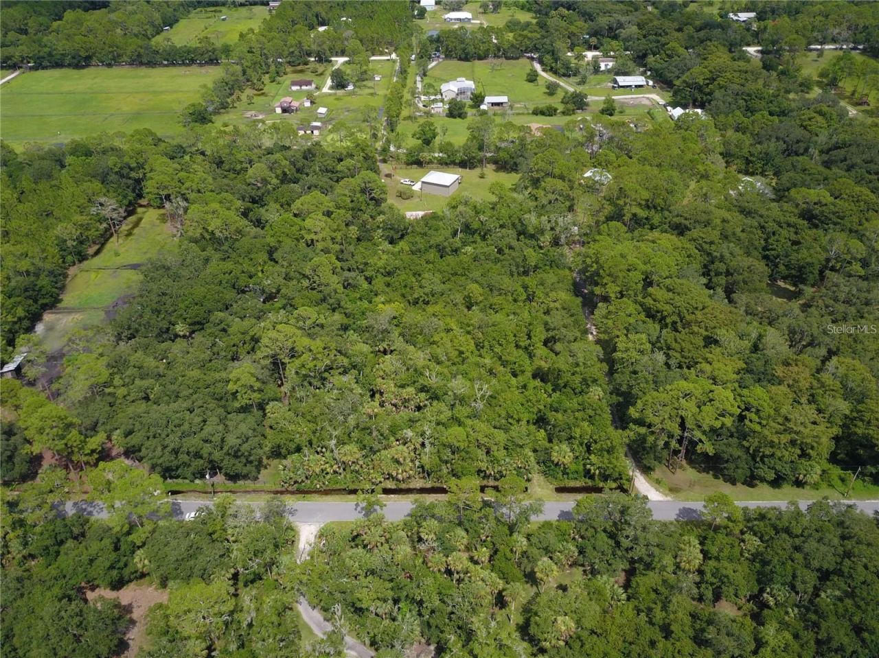 2421 Guava Dr, Port Orange