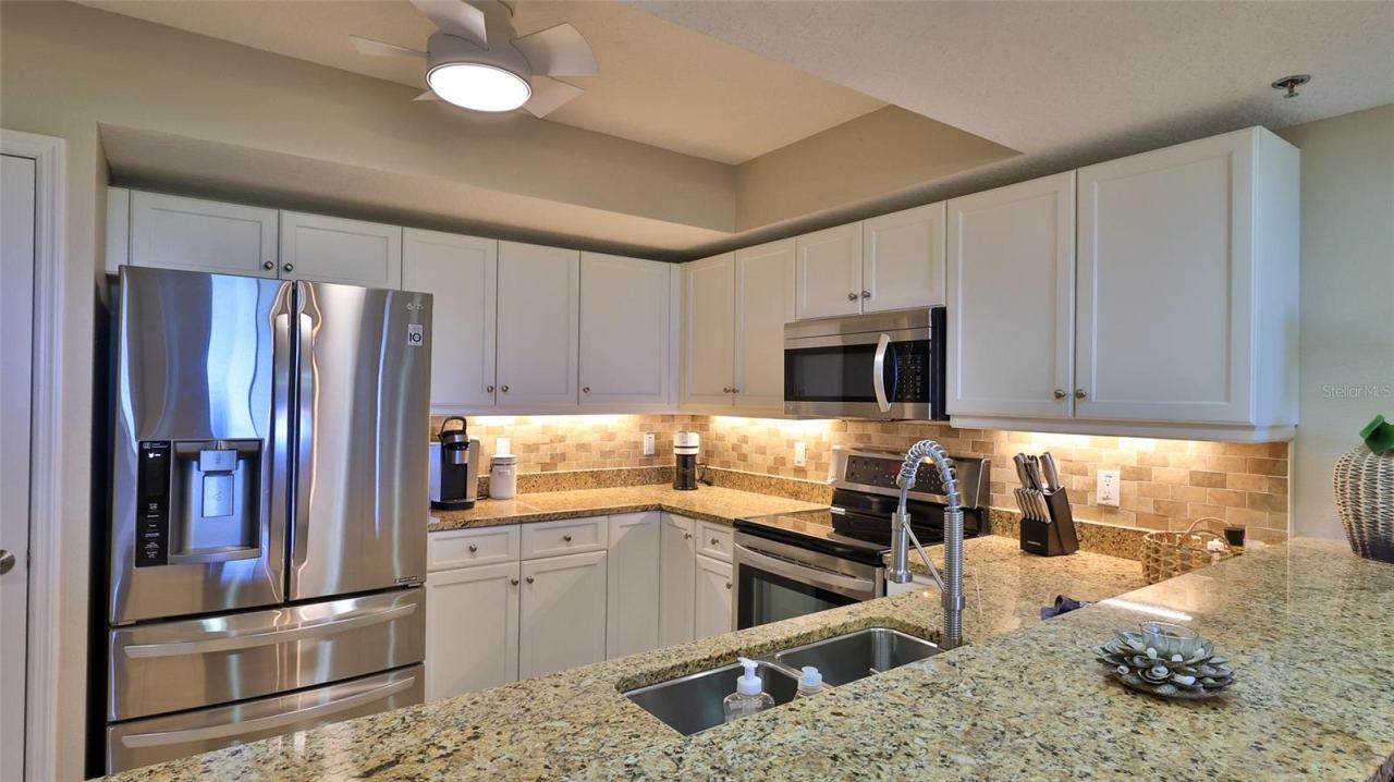 Photo 2 of 5300 S Atlantic Ave #16-602, New Smyrna Beach, FL 32169