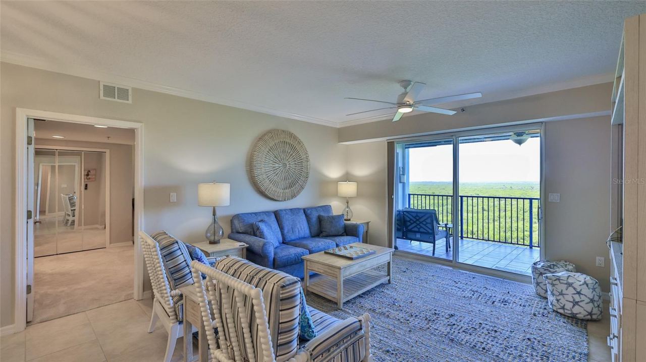 Photo 3 of 5300 S Atlantic Ave #16-602, New Smyrna Beach, FL 32169