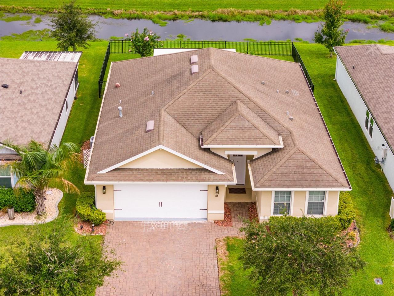 118 Golfview Ct, Bunnell