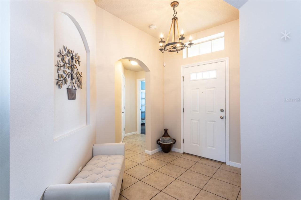 Photo 3 of 118 Golfview Ct, Bunnell, FL 32110