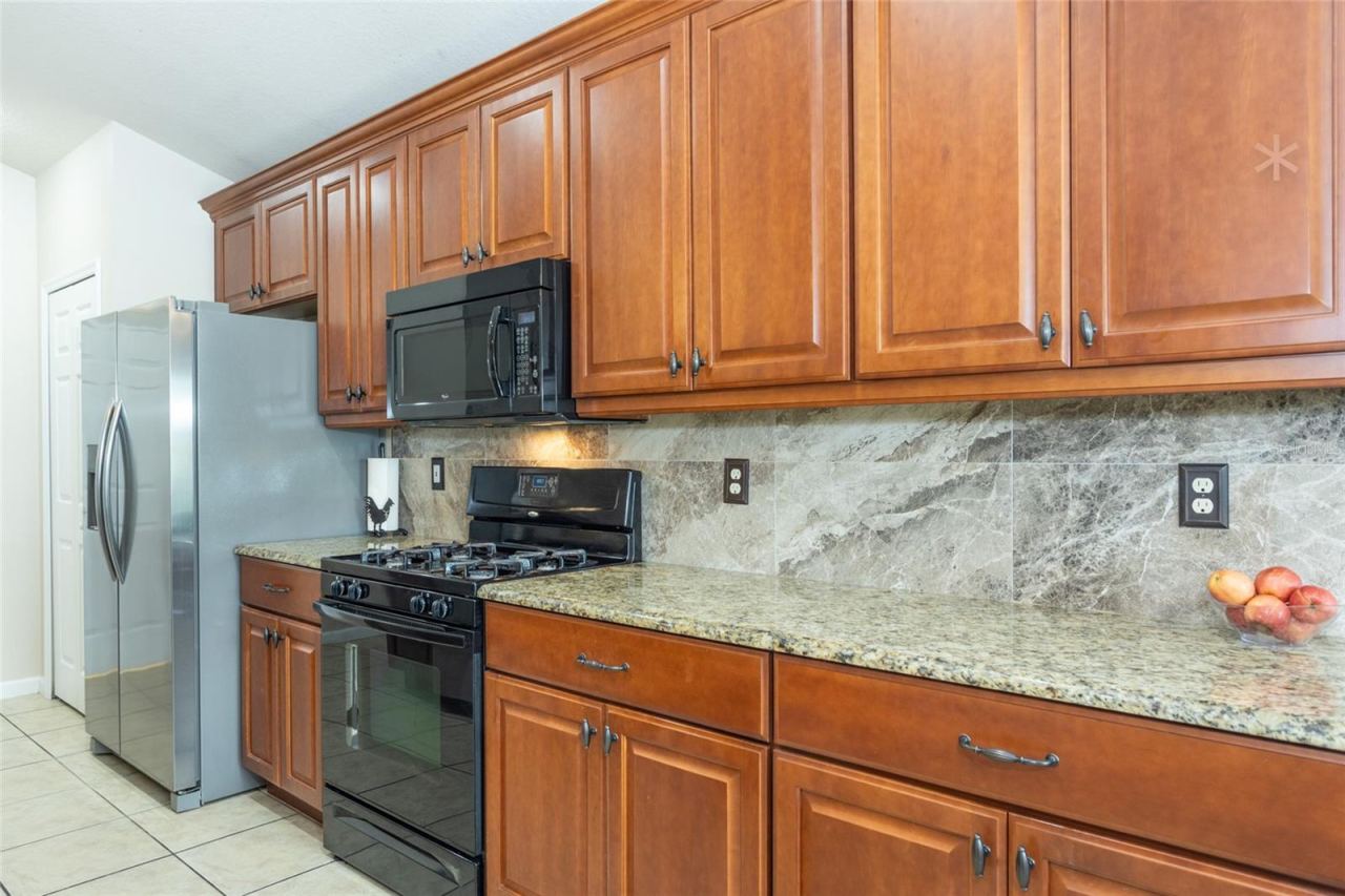 Photo 5 of 118 Golfview Ct, Bunnell, FL 32110