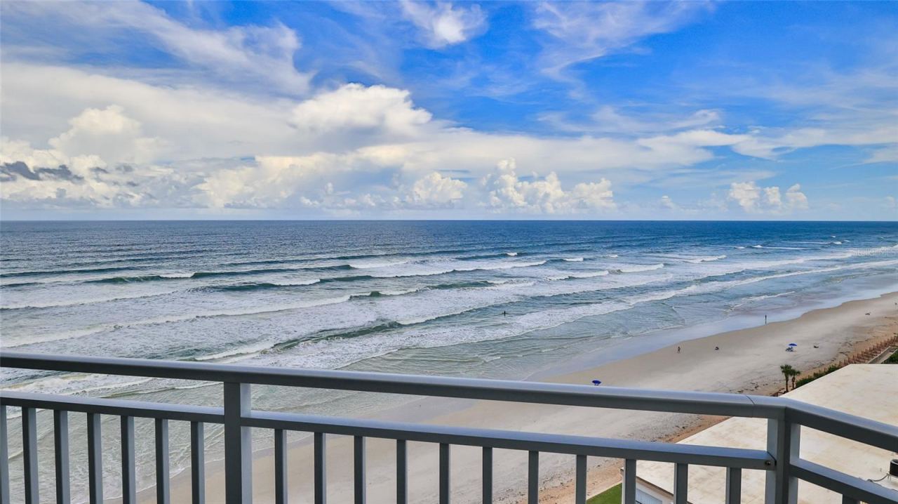 Photo 2 of 5207 S Atlantic Ave #1226, New Smyrna Beach, FL 32169