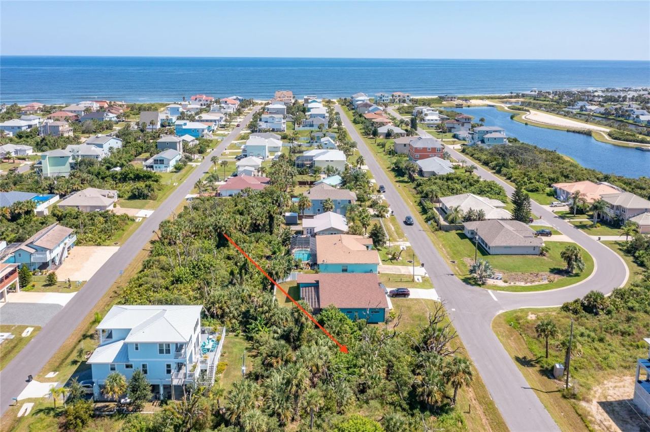 31 Rollins Dr, Palm Coast