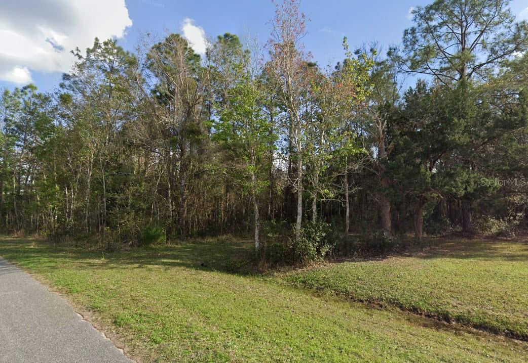 257 Harbor Dr, Palatka