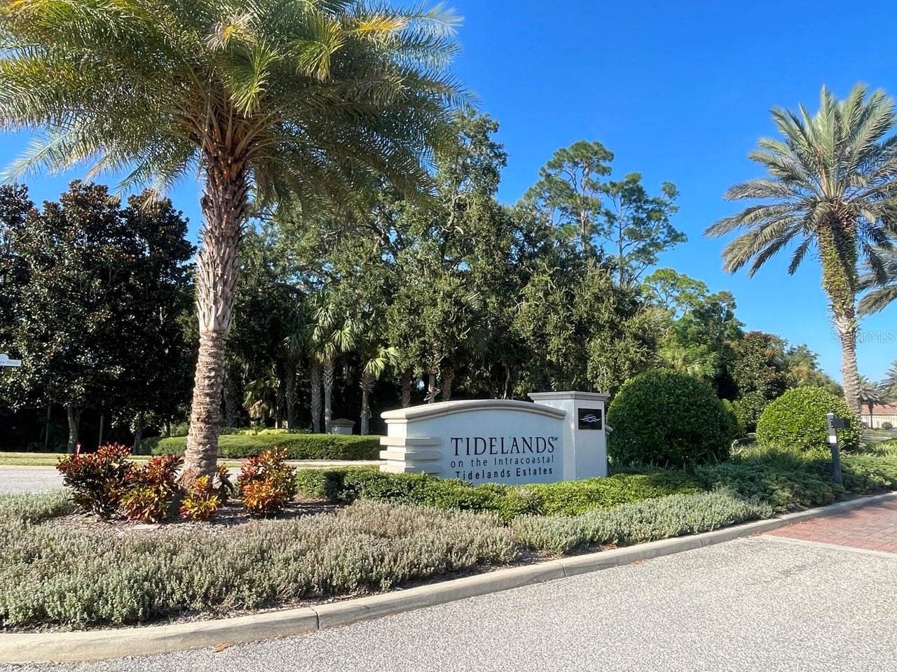 130 Longview Way N, Palm Coast