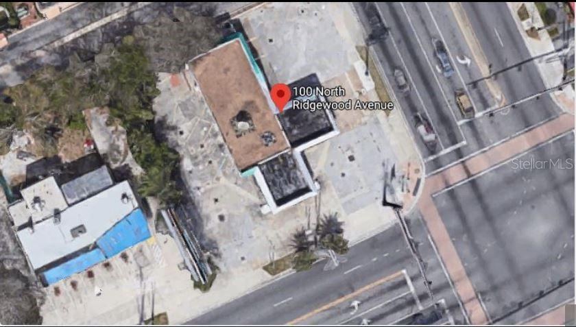 Photo 2 of 100 N Ridgewood Ave, Daytona Beach, FL 32114