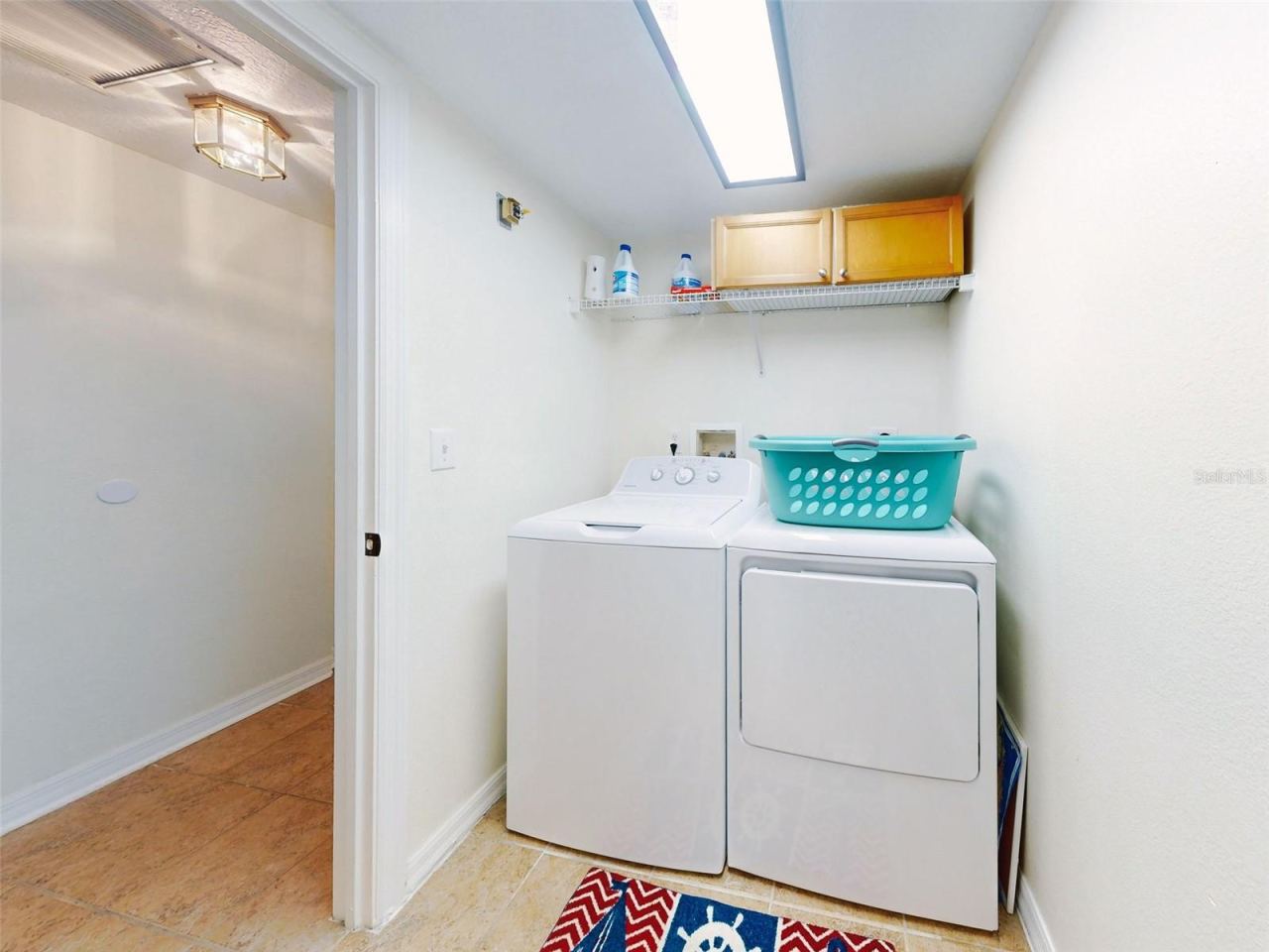 Photo 2 of 5300 S Atlantic Ave #1-203, New Smyrna Beach, FL 32169