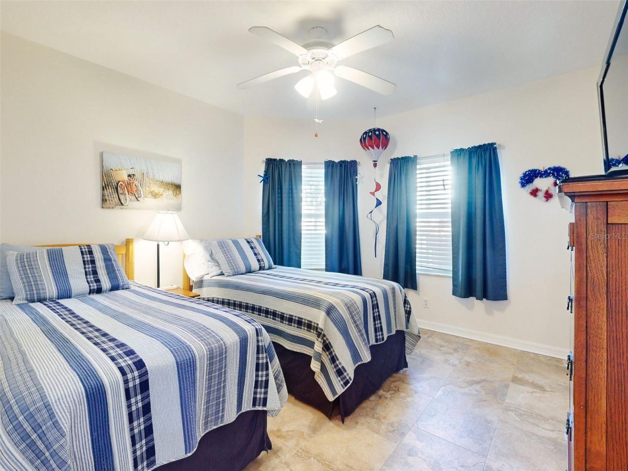Photo 3 of 5300 S Atlantic Ave #1-203, New Smyrna Beach, FL 32169