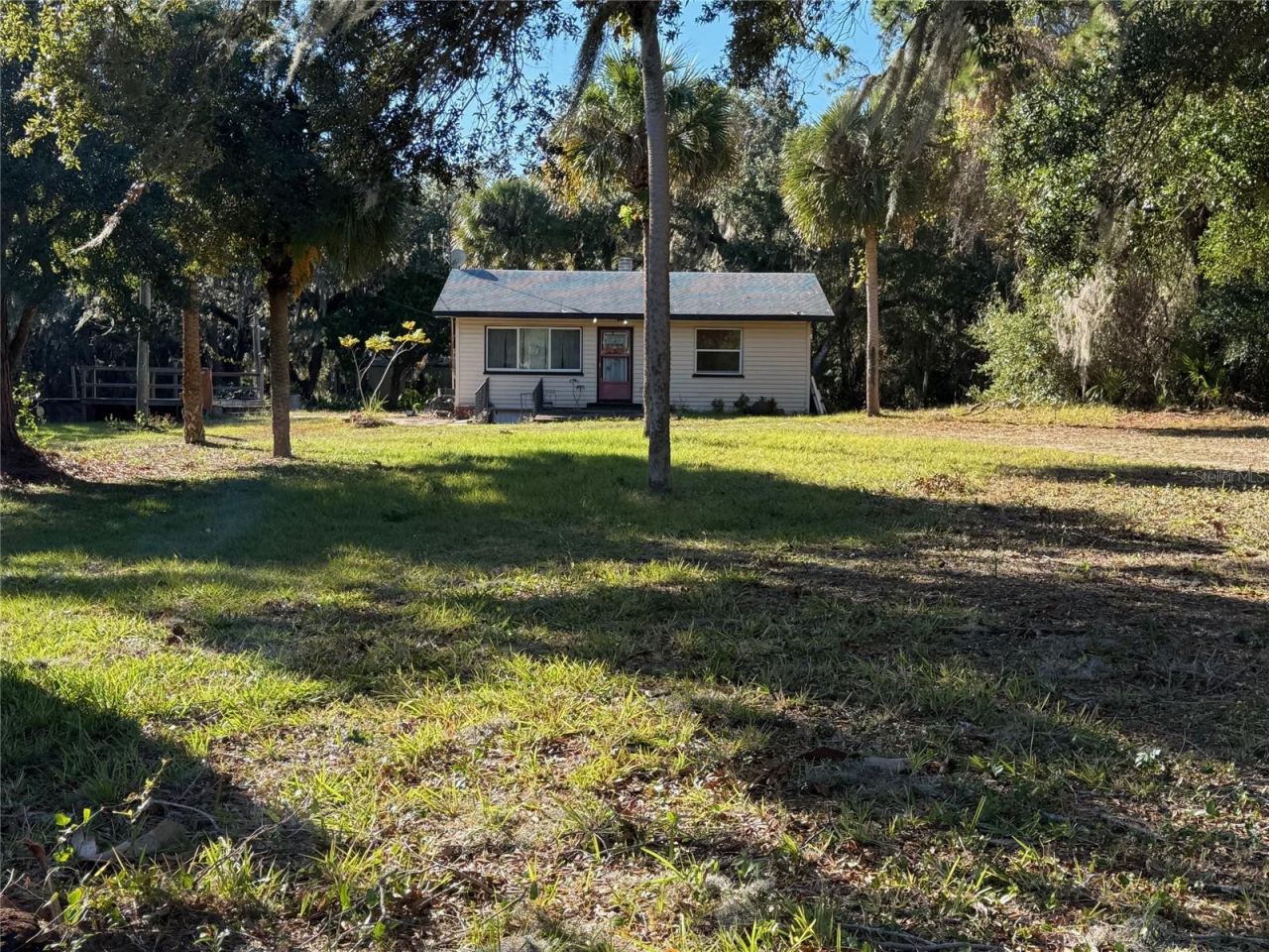 Photo 2 of 3258 S Ridgewood Ave, Edgewater, FL 32141
