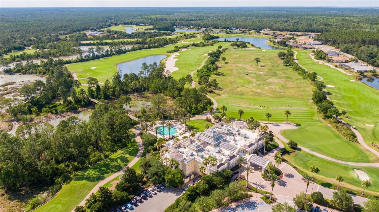 Photo 4 of 803 Loblolly Ct, Palm Coast, FL 32137