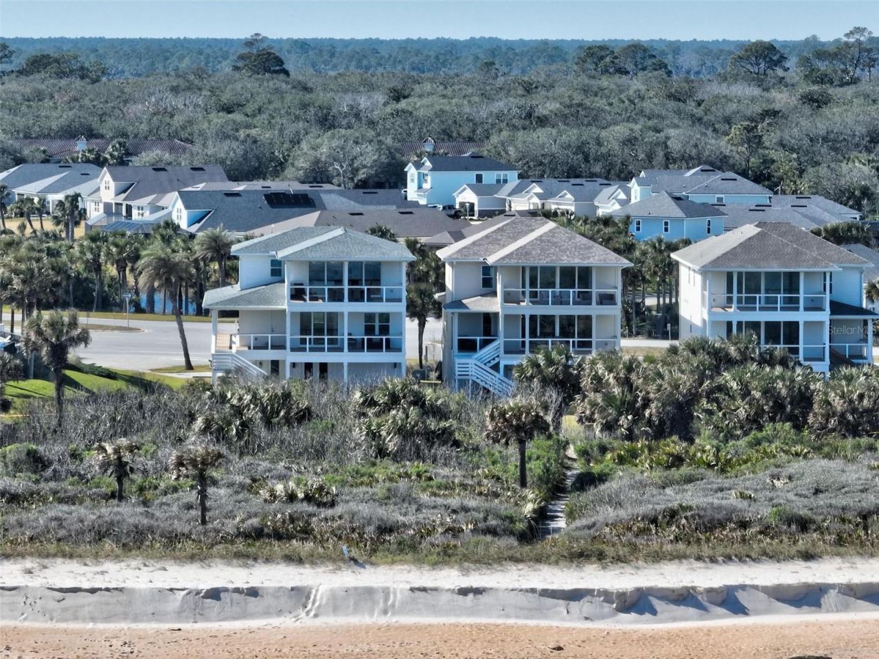 200 Surfview Ln, Palm Coast