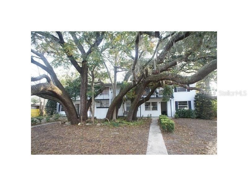 1307 Cook St, Deland
