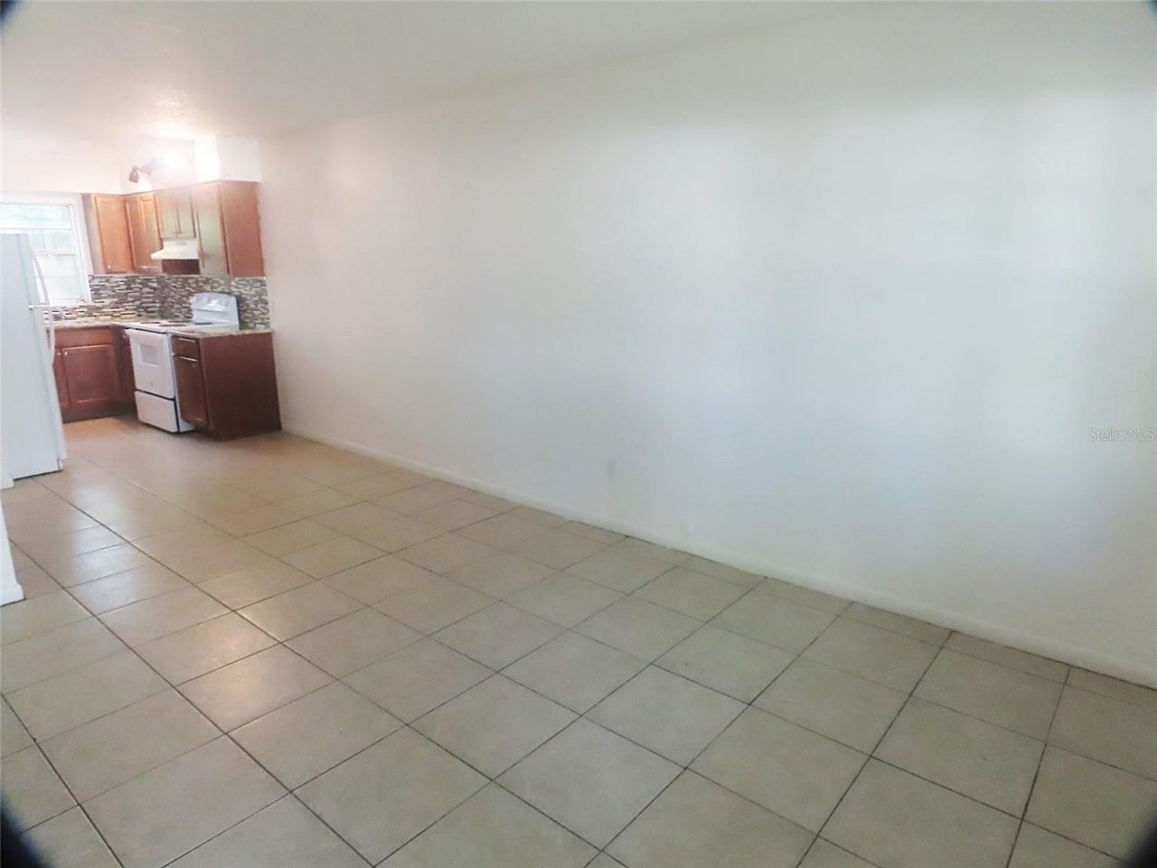 Photo 2 of 1307 Cook St, Deland, FL 32724