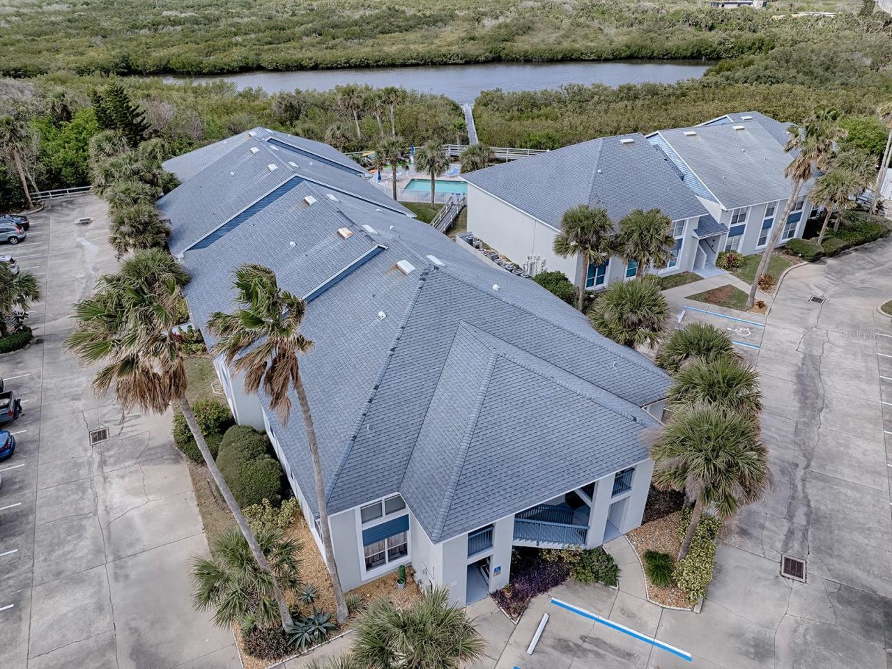 4870 S Atlantic Ave #2040, New Smyrna Beach