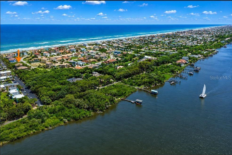 148 Coquina Key Dr, Ormond Beach