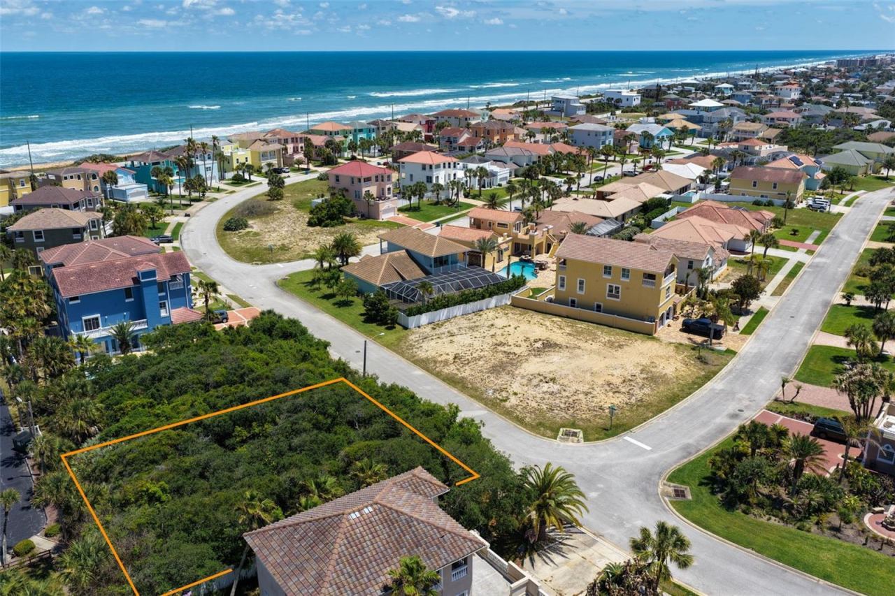 Photo 2 of 148 Coquina Key Dr, Ormond Beach, FL 32176
