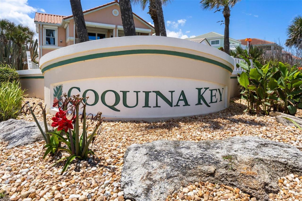 Photo 3 of 148 Coquina Key Dr, Ormond Beach, FL 32176