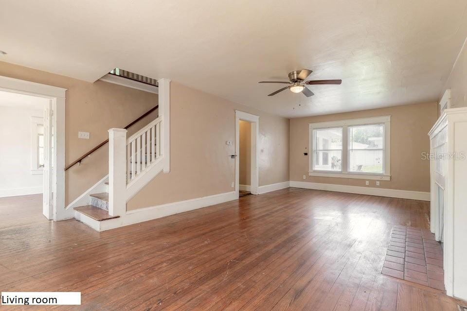Photo 2 of 724 N Oleander Ave, Daytona Beach, FL 32118