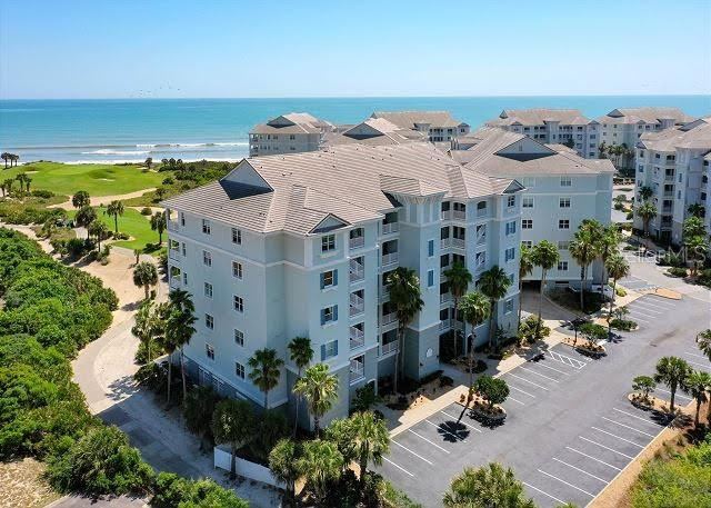200 Cinnamon Beach Way #135, Palm Coast
