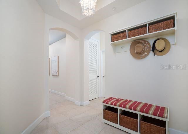 Photo 3 of 200 Cinnamon Beach Way #135, Palm Coast, FL 32137