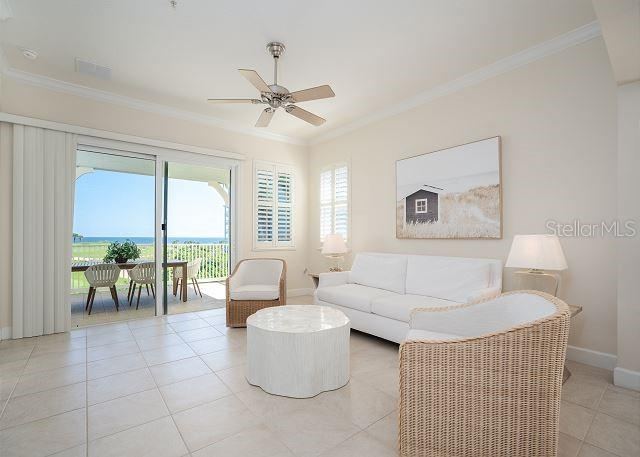 Photo 5 of 200 Cinnamon Beach Way #135, Palm Coast, FL 32137