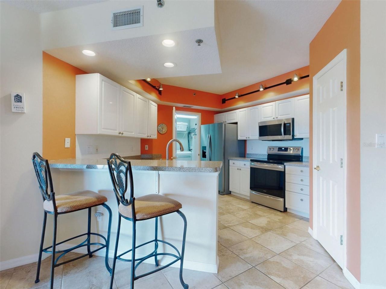 Photo 3 of 5300 S Atlantic Ave #6-206, New Smyrna Beach, FL 32169