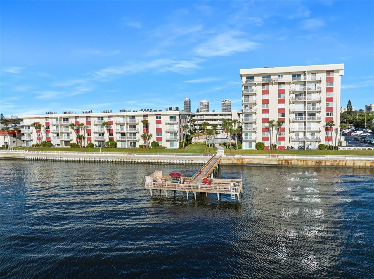 Photo 2 of 2711 N Halifax Ave #890, Daytona Beach, FL 32118