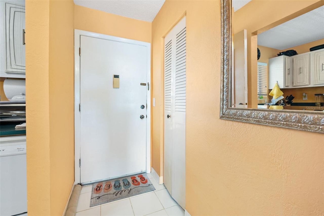 Photo 3 of 2711 N Halifax Ave #890, Daytona Beach, FL 32118