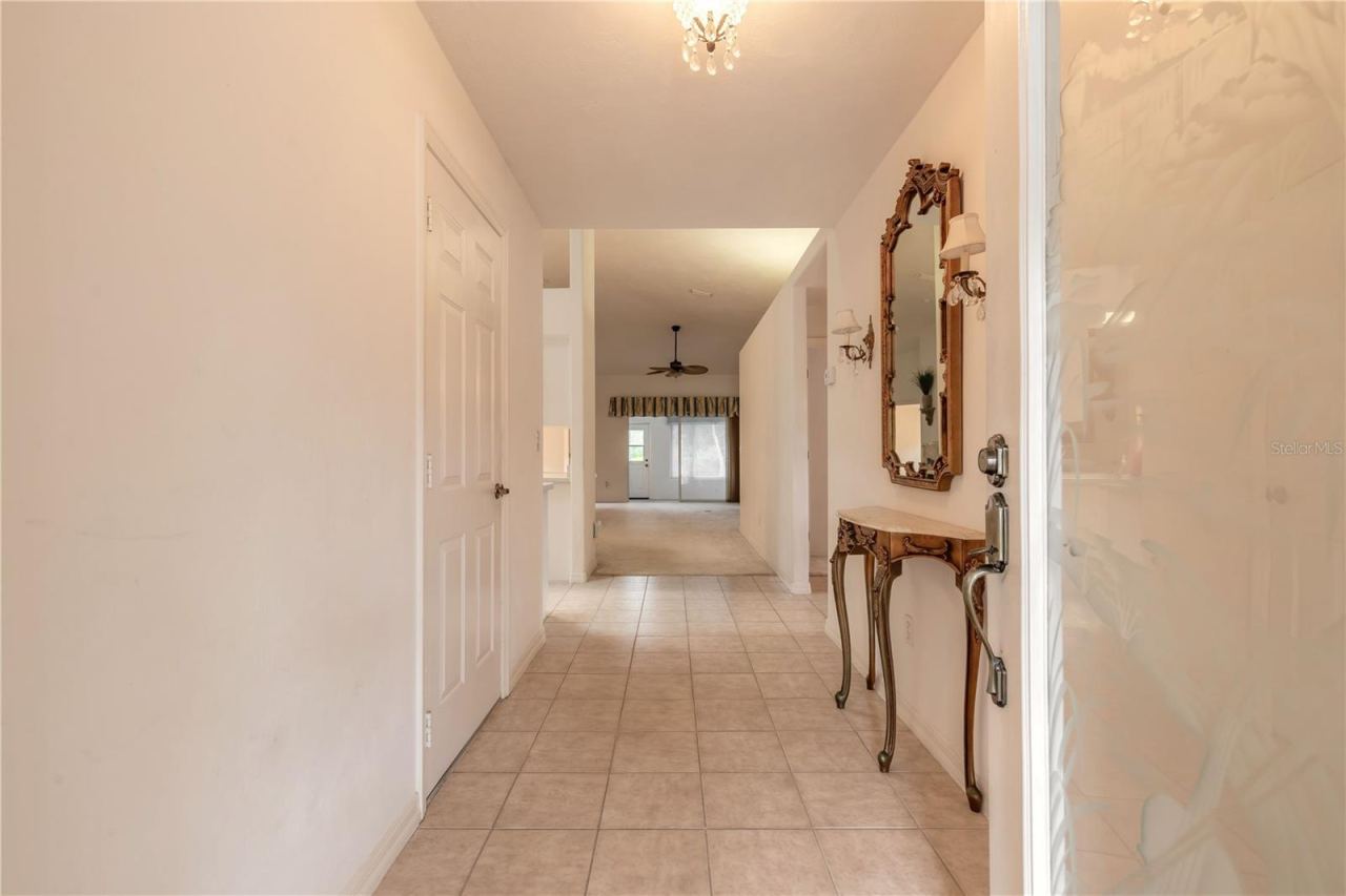 Photo 2 of 2626 Turnbull Estates Dr, New Smyrna Beach, FL 32168