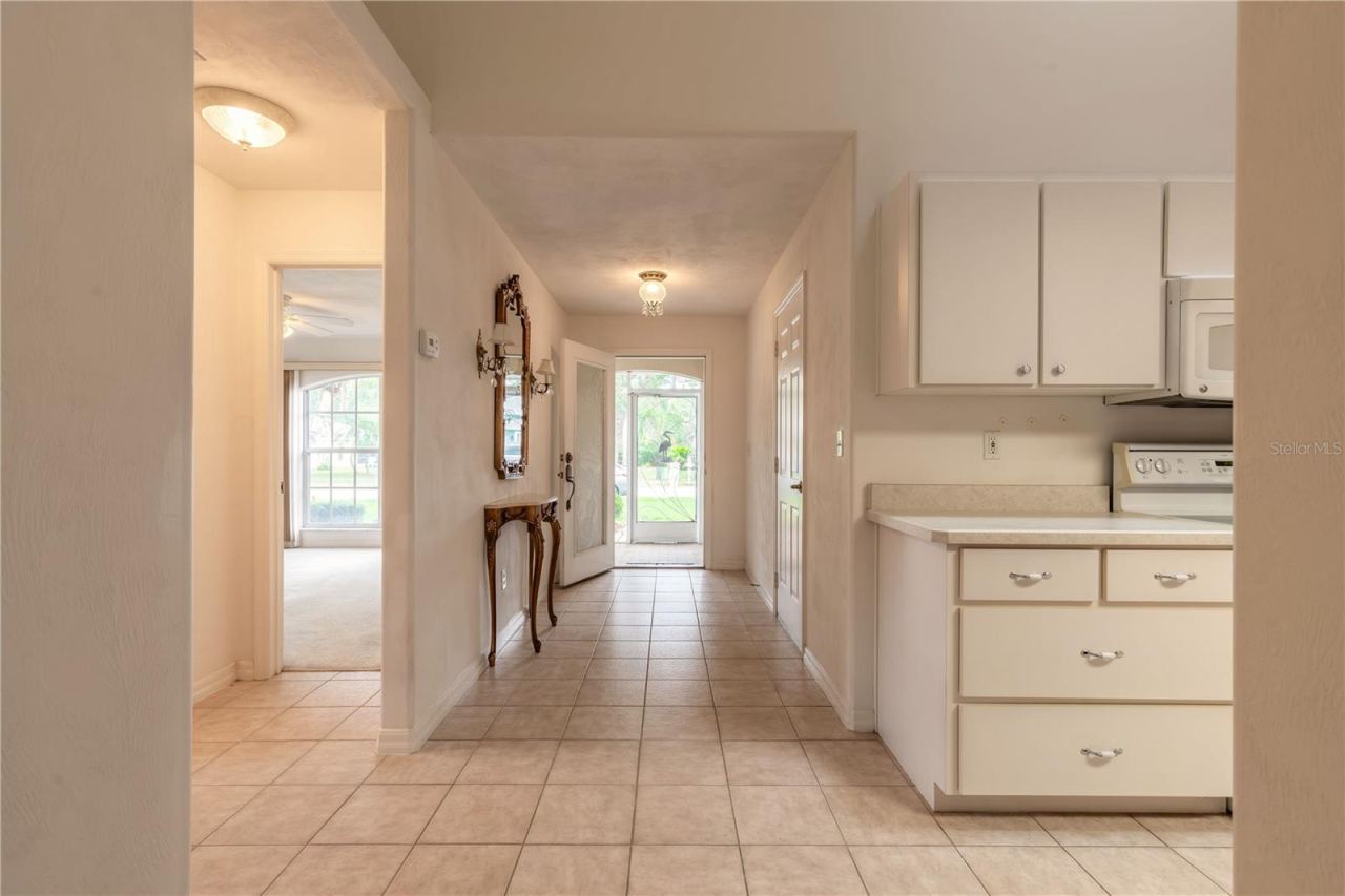 Photo 3 of 2626 Turnbull Estates Dr, New Smyrna Beach, FL 32168