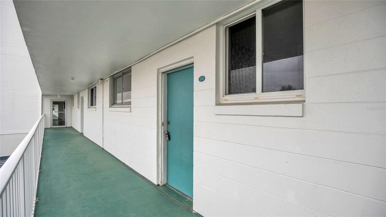 Photo 3 of 2727 N Atlantic Ave #2020, Daytona Beach, FL 32118