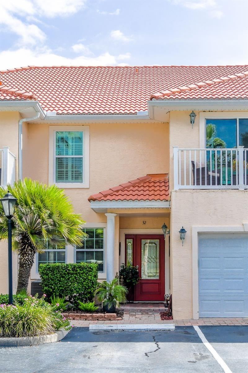 50 Palm Harbor Pkwy #32, Palm Coast