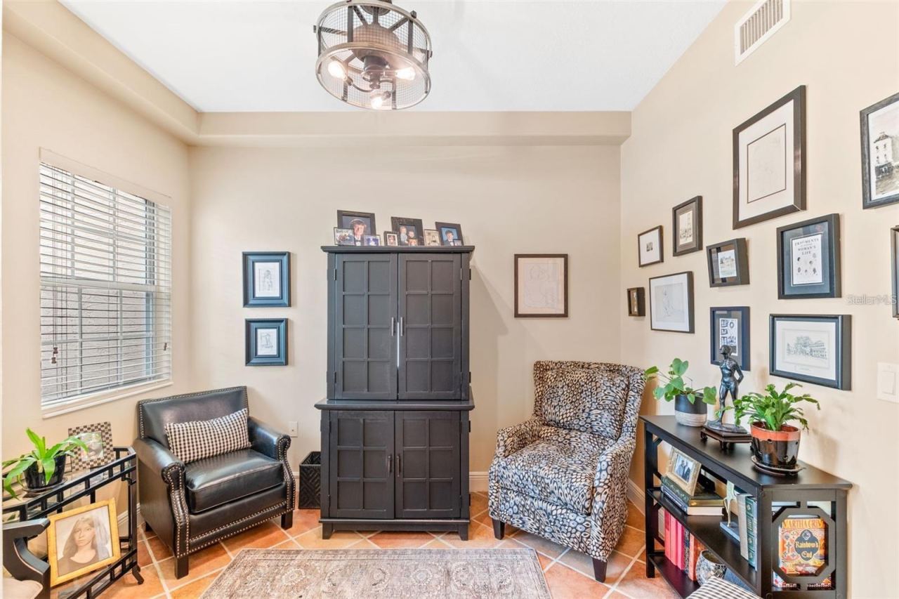 Photo 5 of 50 Palm Harbor Pkwy #32, Palm Coast, FL 32137