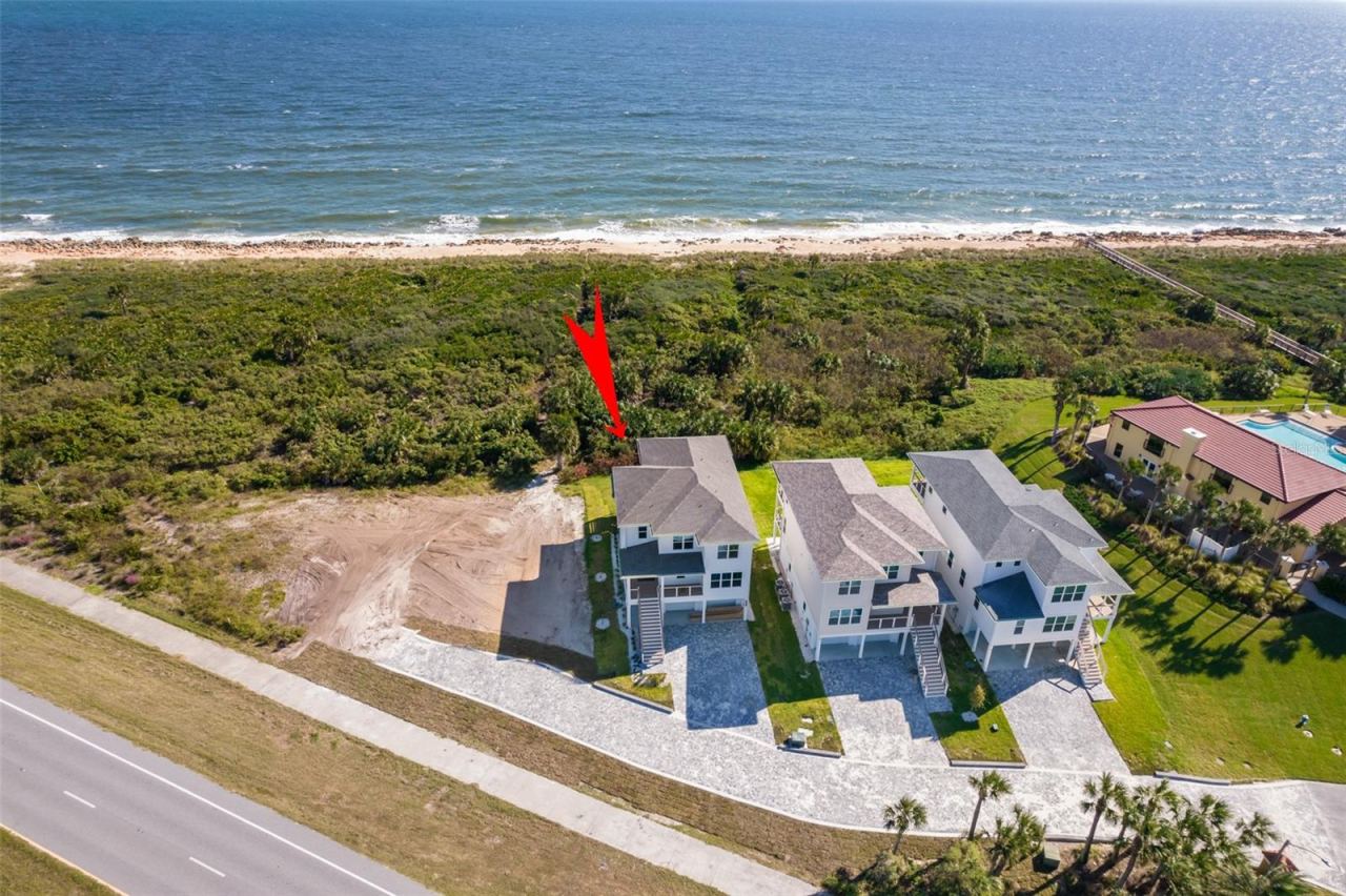 204 Surfview Ln, Palm Coast