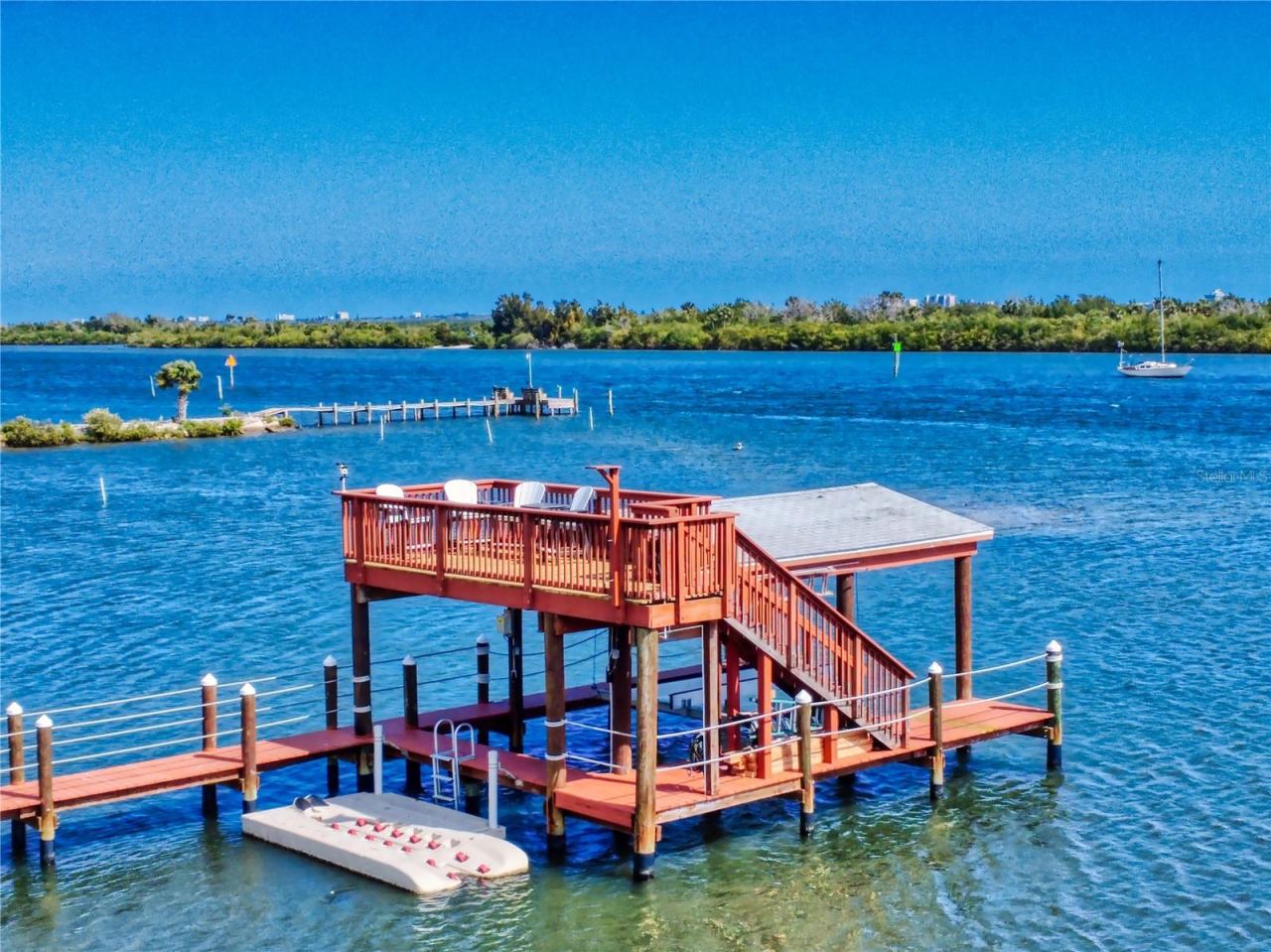 Photo 3 of 2019 S Riverside, Edgewater, FL 32141