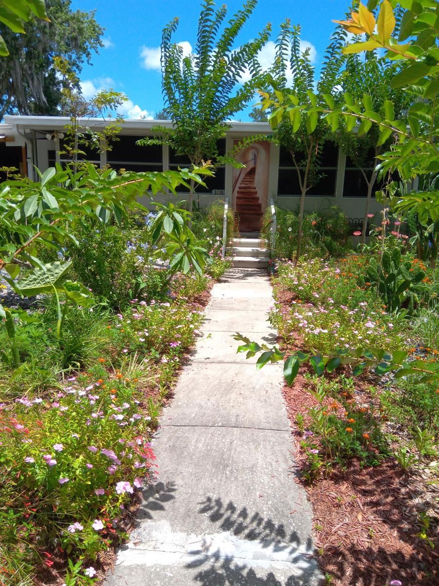 Photo 3 of 109 Fern Dr, Debary, FL 32713